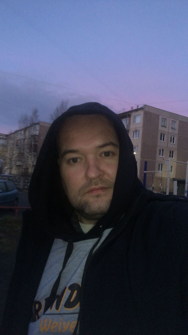 ���� 25942426 ������� ���������, 42 ����, ���� ���������� � �������������