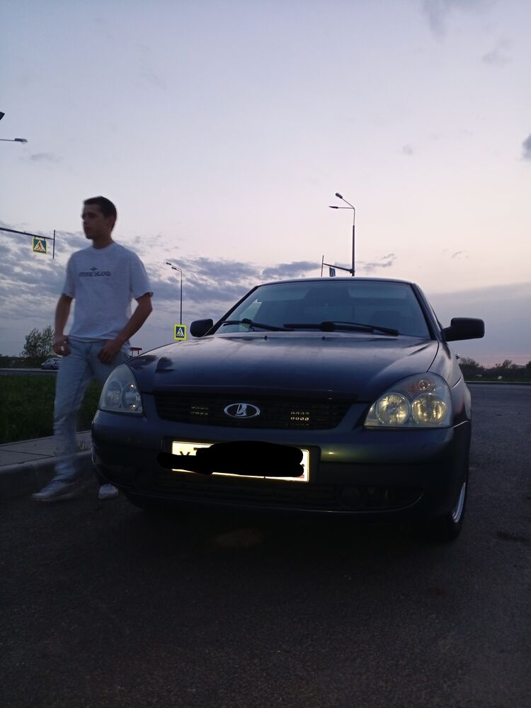  48829326  , 22 ,    