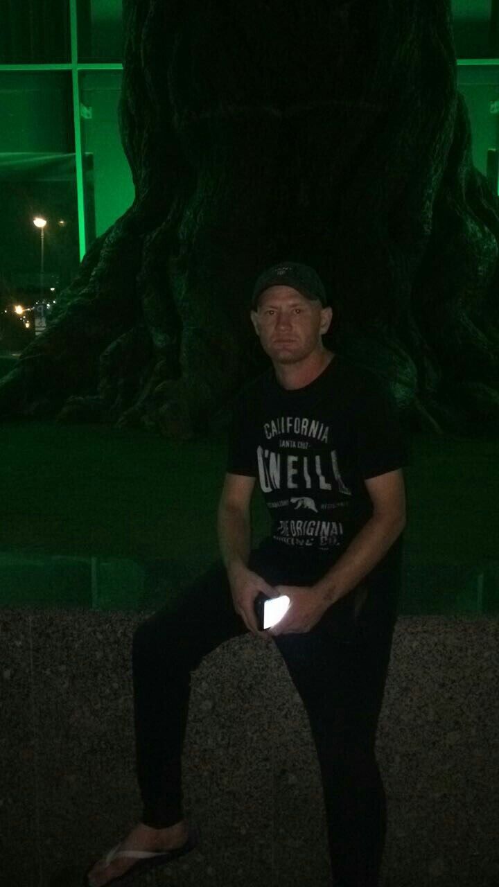 ���������� ������, ���� ������� ������, 43 ����, ������������ ��� ������, ����� � ���������