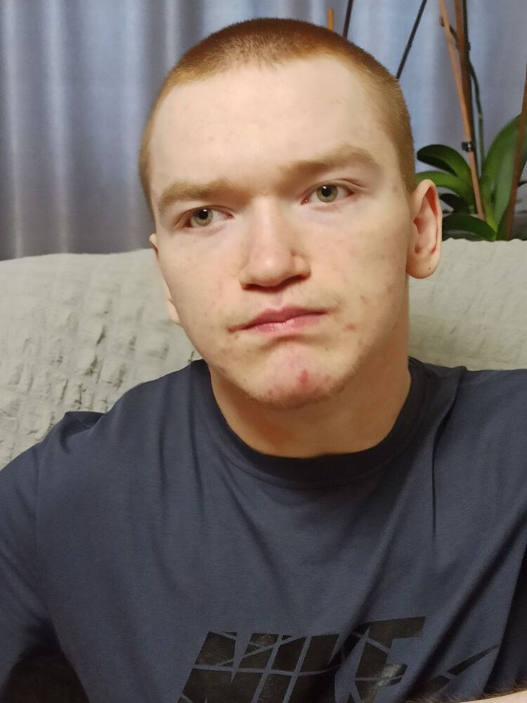 ���� 55721526 ����� ��������, 19 ���, ���� ���������� � ��������