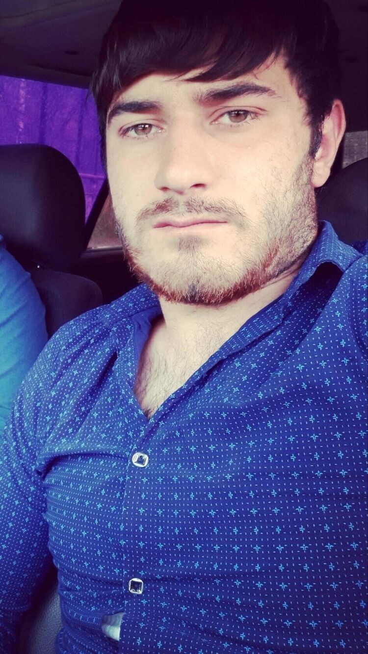 ���� 22690976 ������� ����, 35 ���, ���� ���������� � ��������