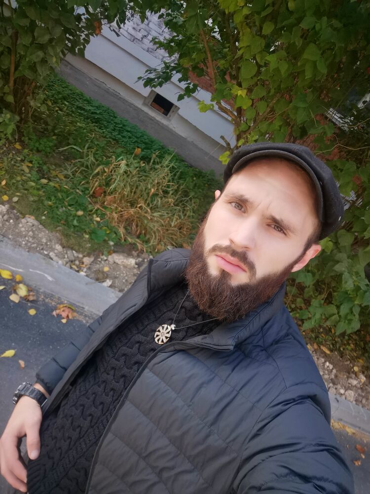 ���� 54932936 ������� ������, 30 ���, ���� ���������� � ���������