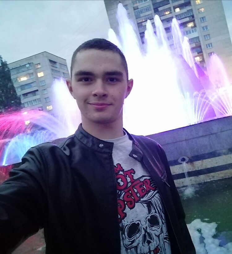 ���������� ������ �����, ���� ����� �������, 25 ���, ������������ ��� ������, ����� � ���������, c�������� ���������