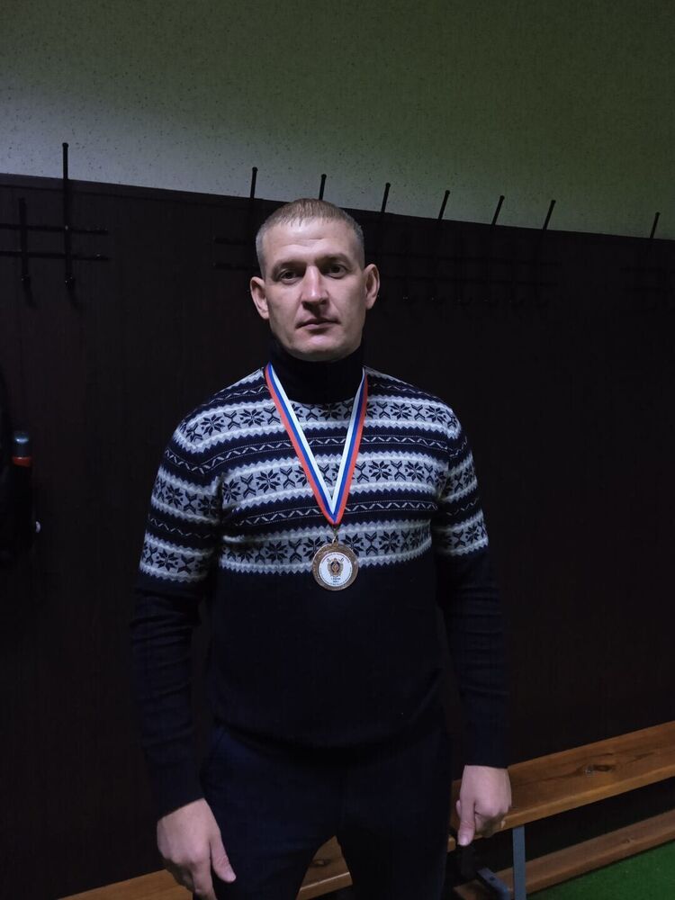 ���������� �������, ���� ������� ���������, 38 ���, ������������ ��� ������, ����� � ���������, c�������� ���������, ���������