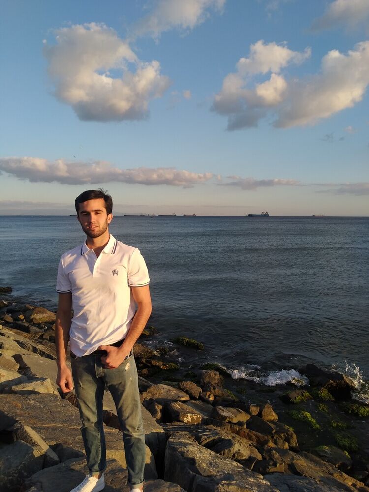  ,   Samir, 27 ,   ,   , c 