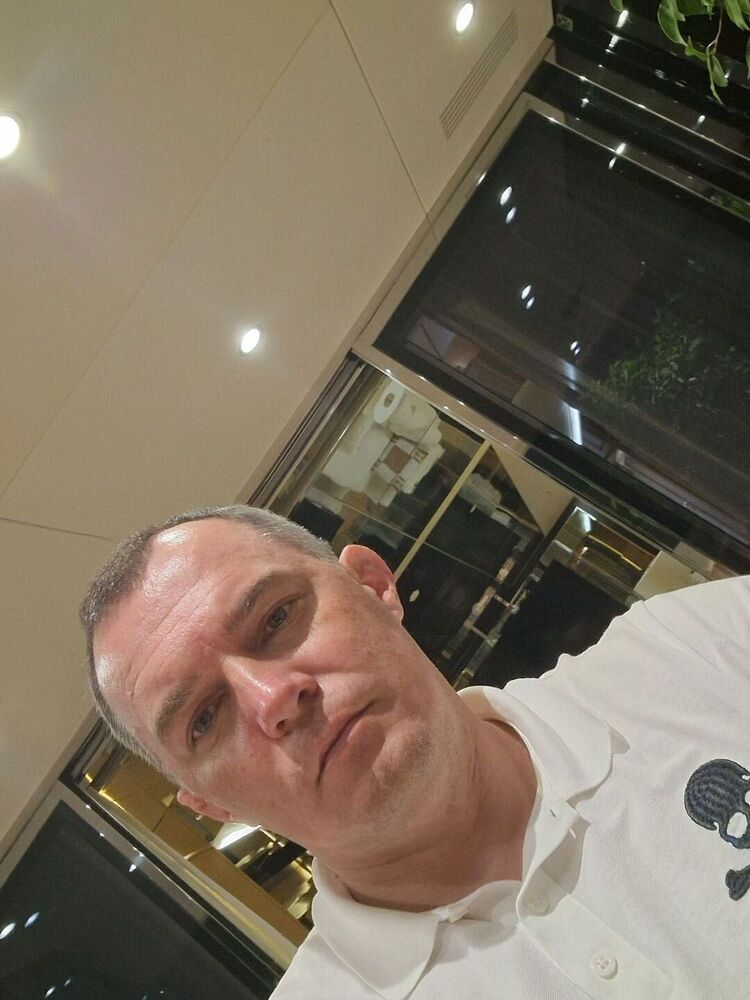 ���� 39467866 ������� Alex, 40 ���, ���� ���������� � ������