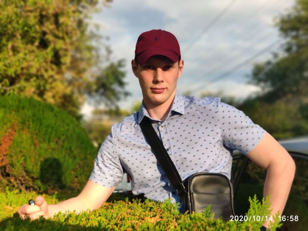 ���� 28869216 ������� �������, 31 ���, ���� ���������� � ������