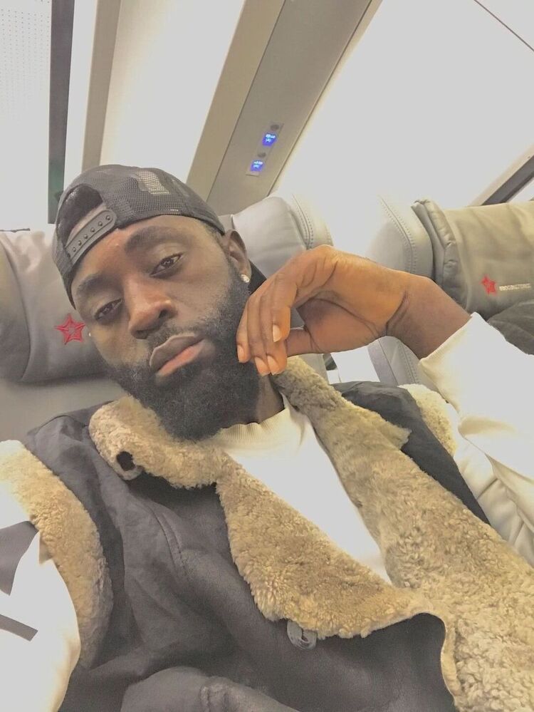 ���������� ������������, ���� ������� Bethuel, 32 ����, ������������ ��� ������, ����� � ���������