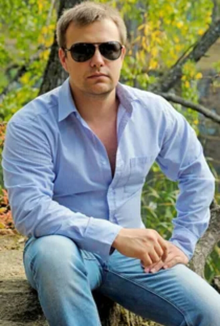 ���� 40782466 ������� ����, 39 ���, ���� ���������� � �����������