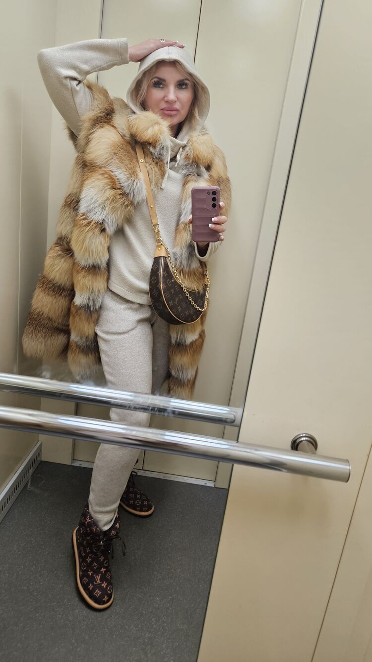  -,   Natalya, 45 ,   ,   