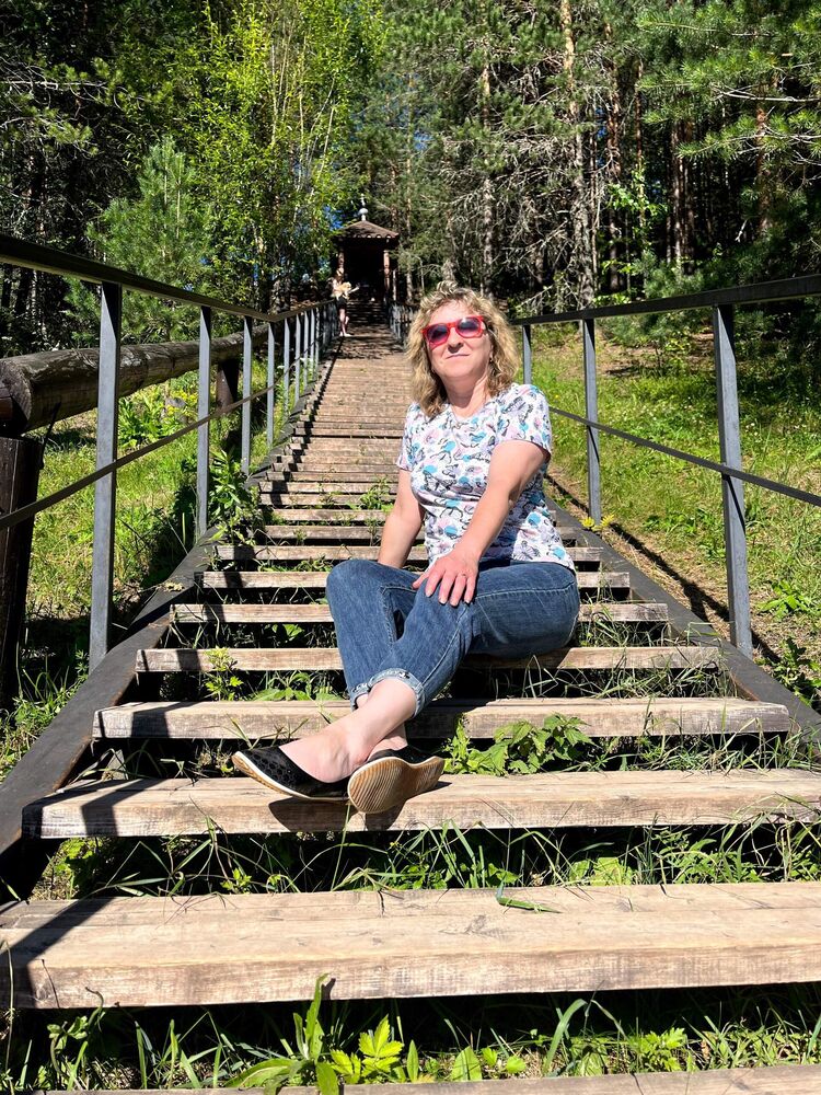 ���������� �����, ���� ������� ������, 52 ����, ������������ ��� ����� � ���������, c�������� ���������, ���������