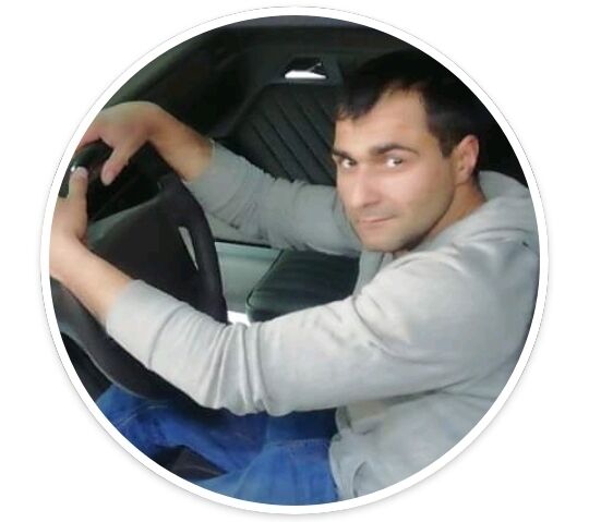 ���� 23055206 ������� ������, 33 ����, ���� ���������� � ���������������