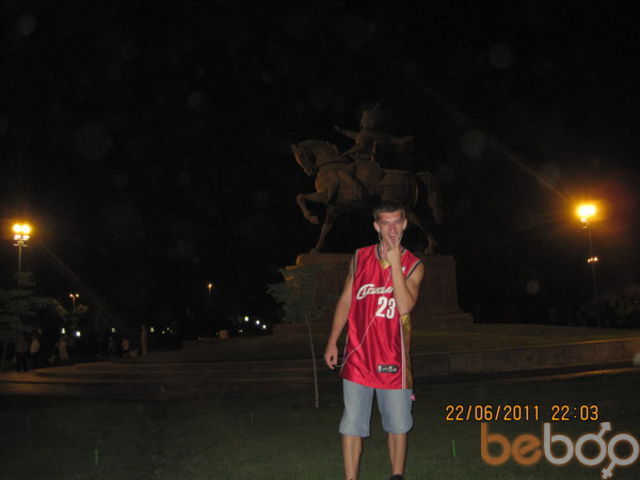  ,   , 35 ,     , c 