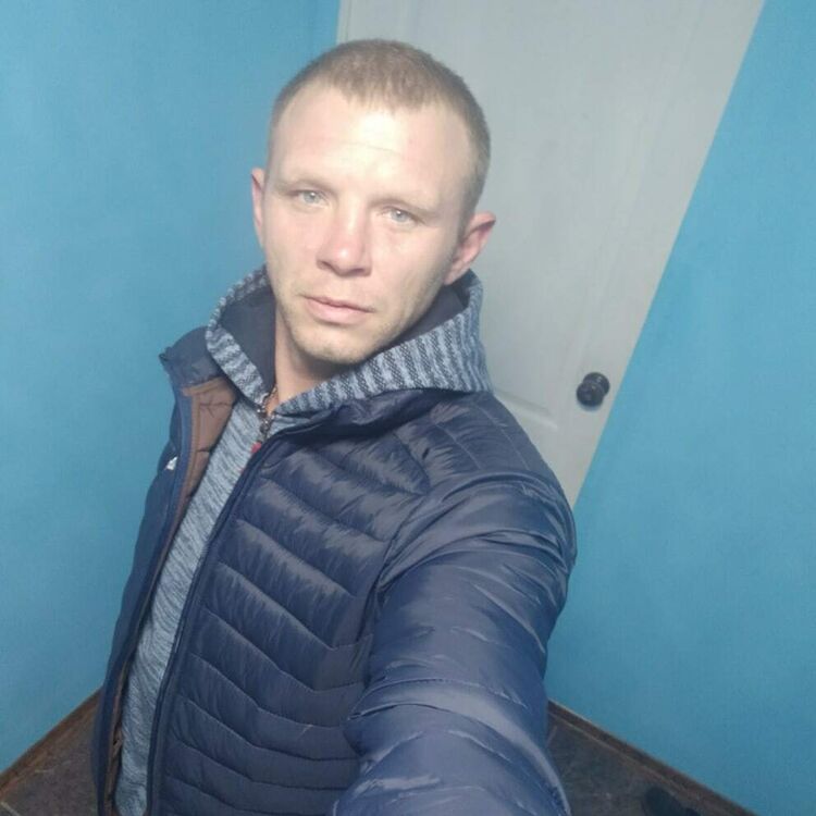 ���������� ������, ���� ������� Sergey, 40 ���, ������������ ��� ������, ����� � ���������