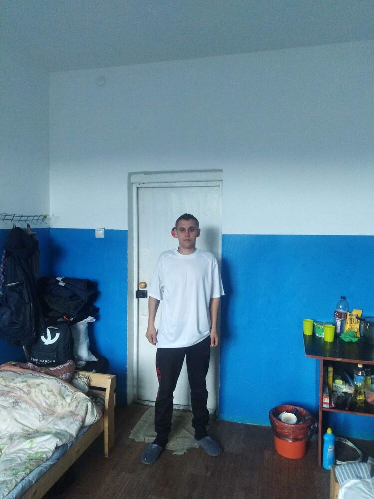  45632496  , 34 ,    