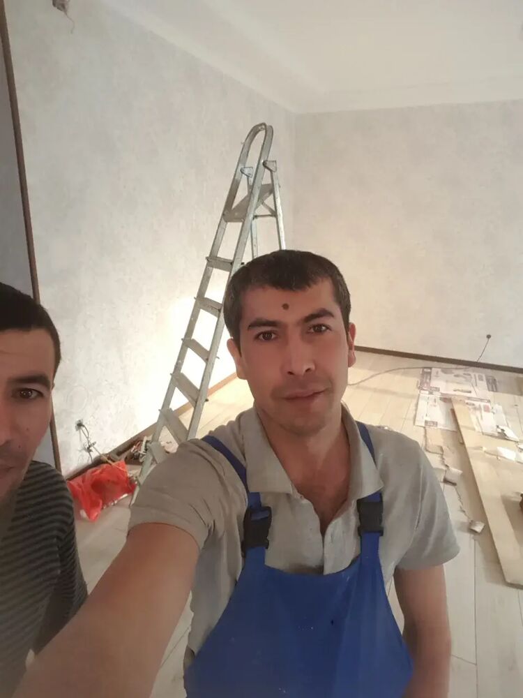  35863866  , 39 ,    