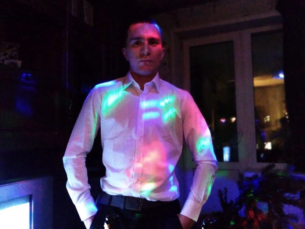 ���� 25687276 ������� ����, 29 ���, ���� ���������� � ��������