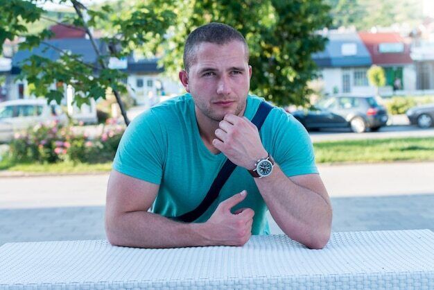 ���� 55106076 ������� ���������, 36 ���, ���� ���������� � ����������