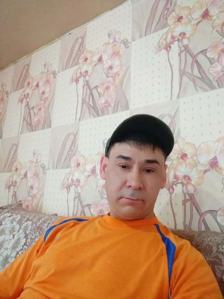  47525646  , 43 ,    