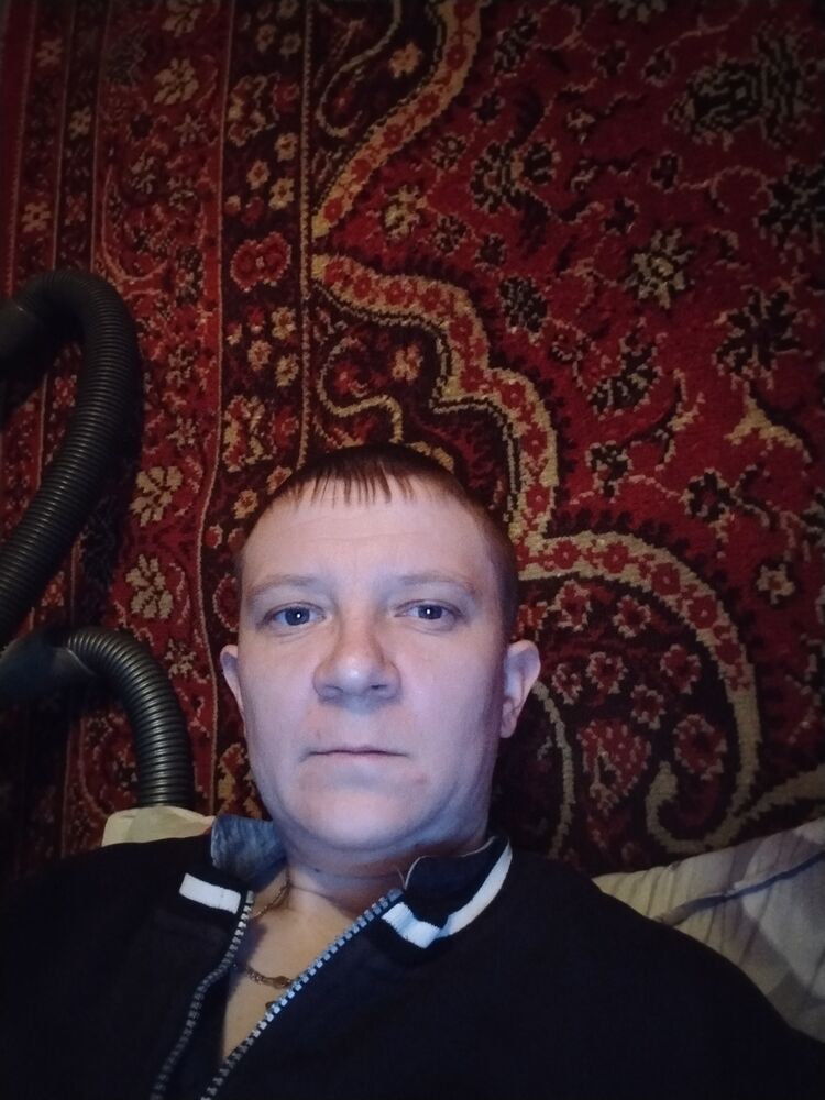  44348026  , 32 ,    -