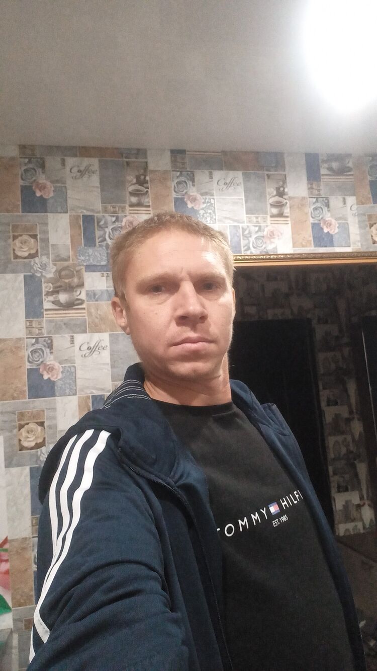 ���������� ������, ���� ������� �������, 38 ���, ������������ ��� ������, ����� � ���������, c�������� ���������