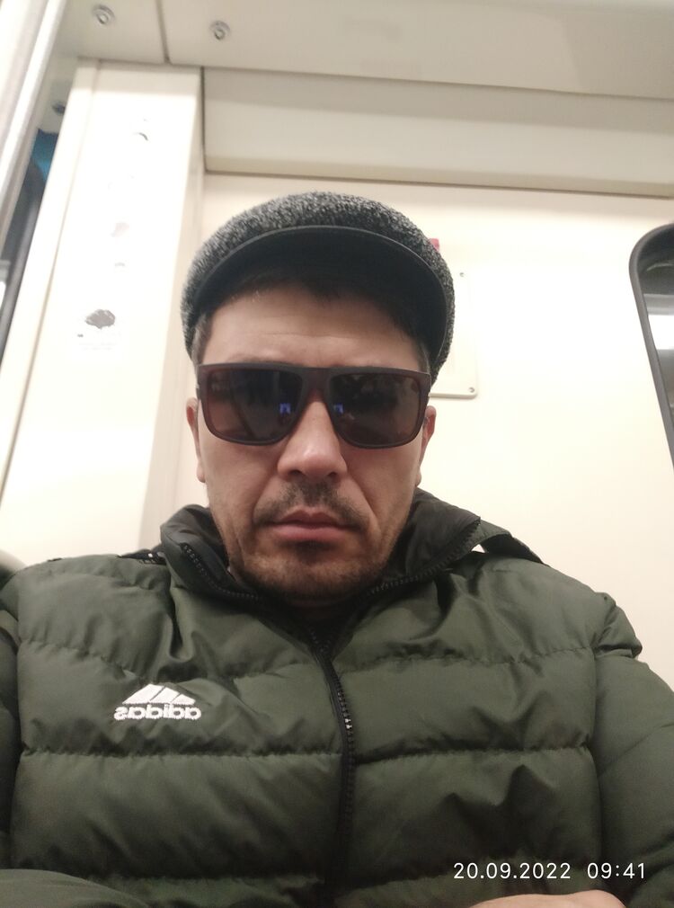 ���� 29343316 ������� ������, 40 ���, ���� ���������� � ������