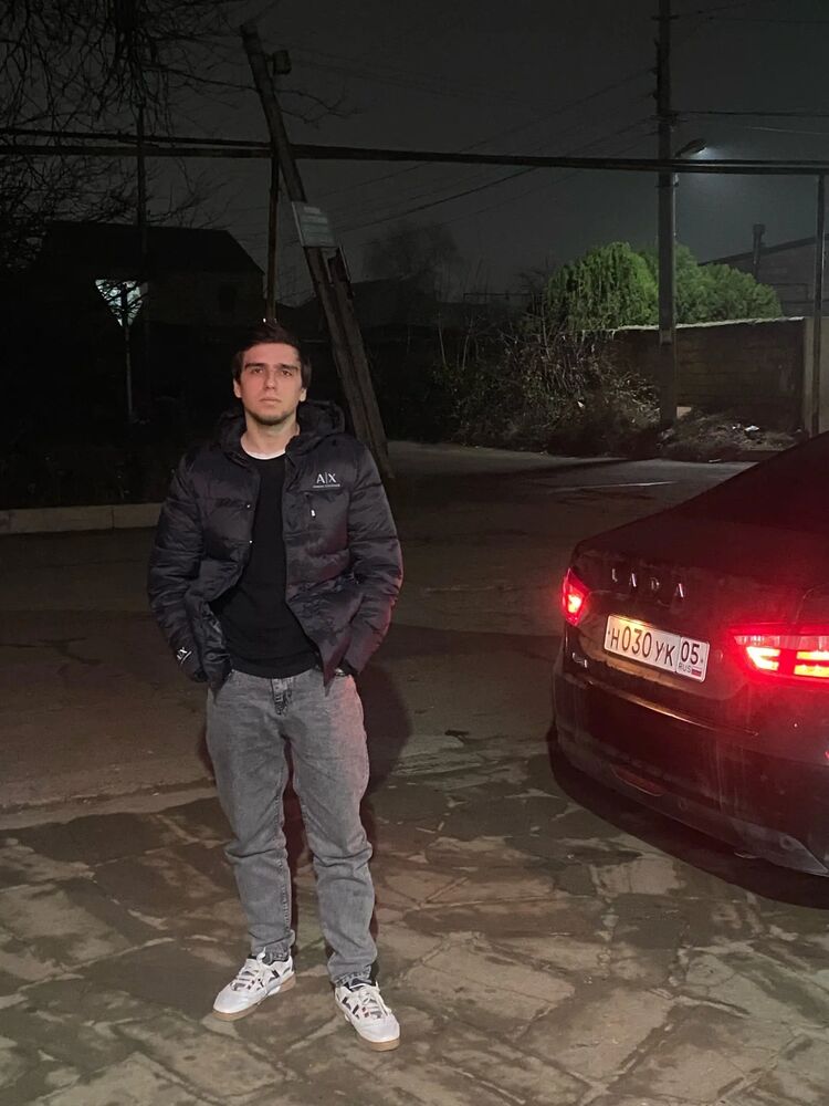 ���� 33659156 ����� ����������, 24 ����, ���� ���������� � �������