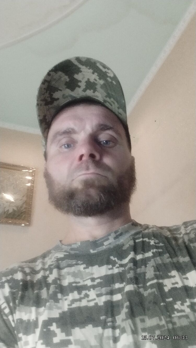  44643356  , 45 ,    