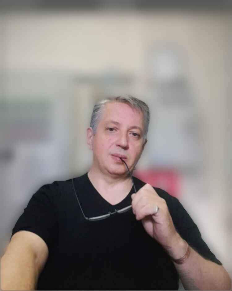 ���� 55864396 ������� Vitoss, 56 ���, ���� ���������� � �����-����������