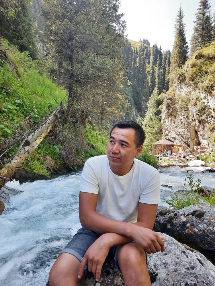 ���������� �������, ���� ������� ������, 33 ����, ������������ ��� ������, ����� � ���������