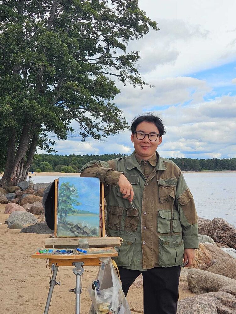  54509306  Maomao, 28 ,    