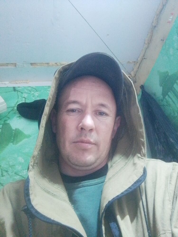  47746366  , 42 ,    