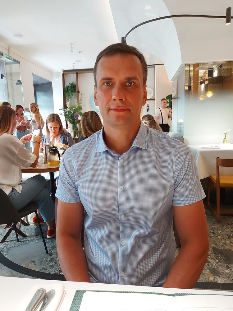 ���� 27837786 ������� ����, 35 ���, ���� ���������� � ������