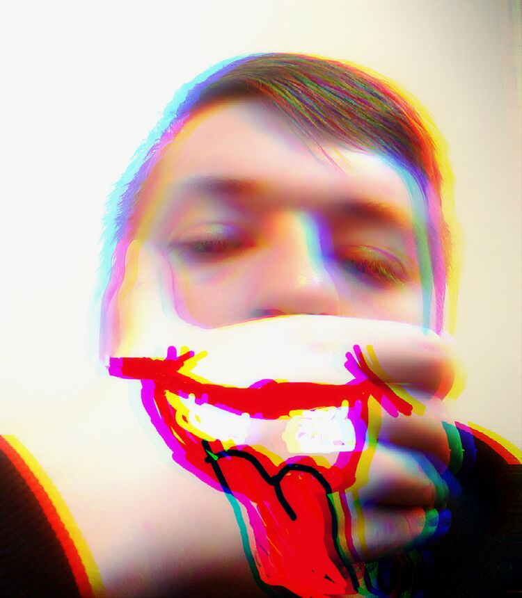  ,   , 34 ,   ,   , 