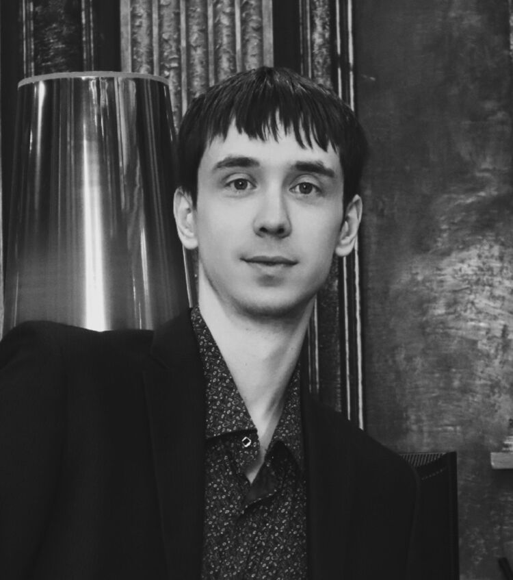 ���� 51099686 ������� ����, 30 ���, ���� ���������� � �����