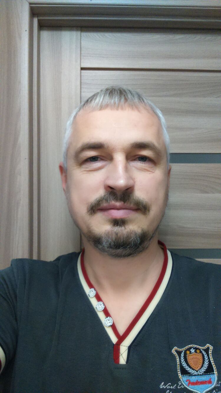  ,   , 48 ,   c 