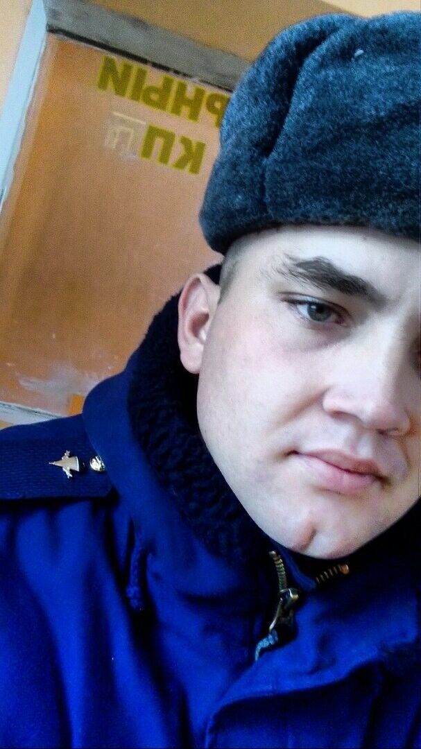  ,   Dmitry, 27 ,   ,   , c 