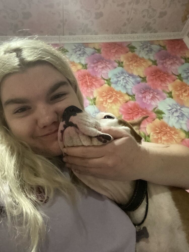  ,   , 20 ,     , 