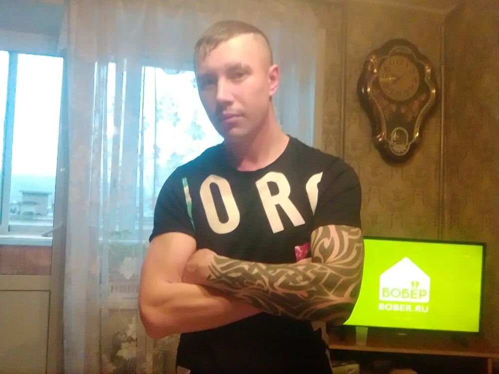 ���������� ������������, ���� ������� �������, 33 ����, ������������ ��� ������, ����� � ���������