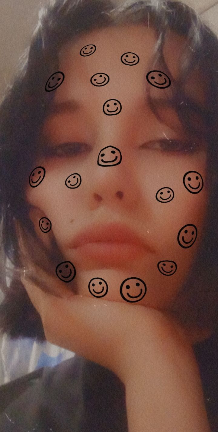  22962446  , 22 ,    -