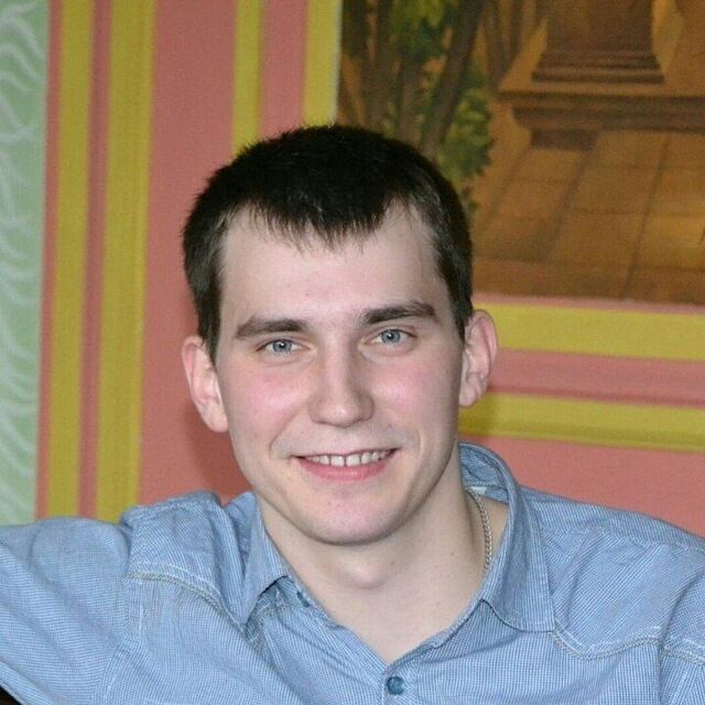 ���� 37074266 ������� �������, 38 ���, ���� ���������� � ������