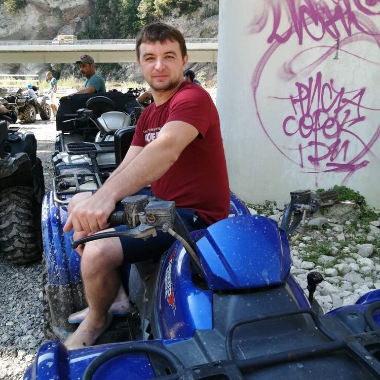 ���� 38612036 ������� ������, 38 ���, ���� ���������� � ������