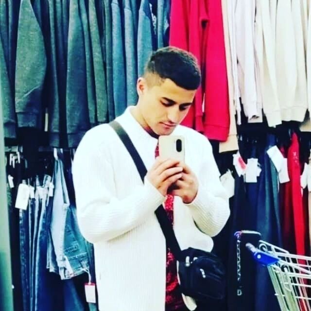 ���� 39548796 ����� ����, 22 ����, ���� ���������� � �����-����������