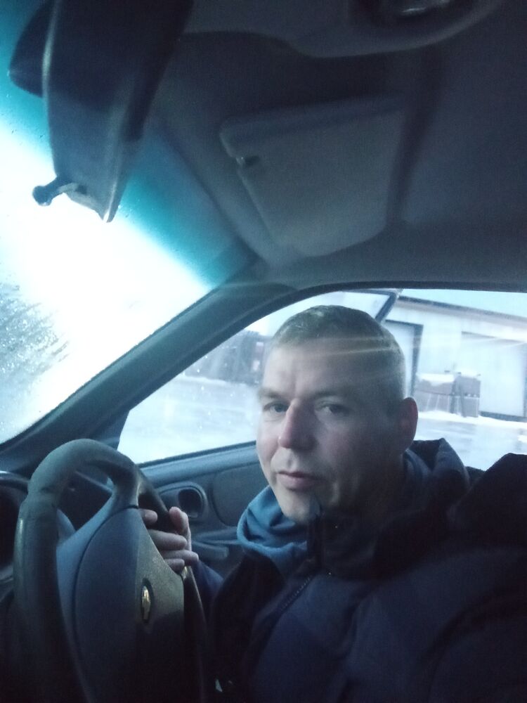 ���� 31975616 ������� �������, 39 ���, ���� ���������� � ������� ���������