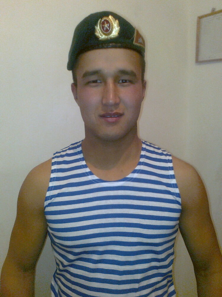 ���� 4104126 ������� ���, 34 ����, ���� ���������� � ���