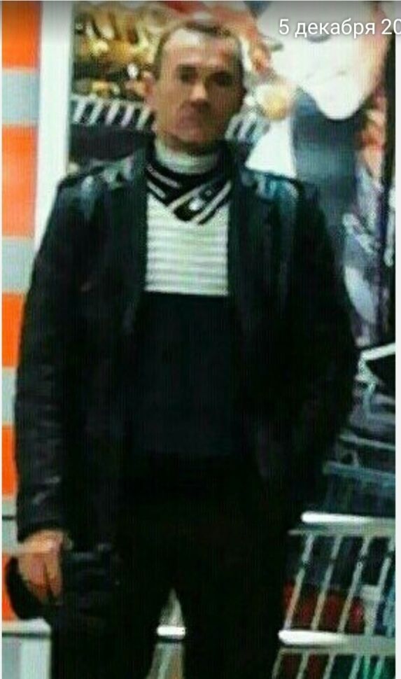 ���������� ������ ��������, ���� ������� �������, 50 ���, ������������ ��� c�������� ���������