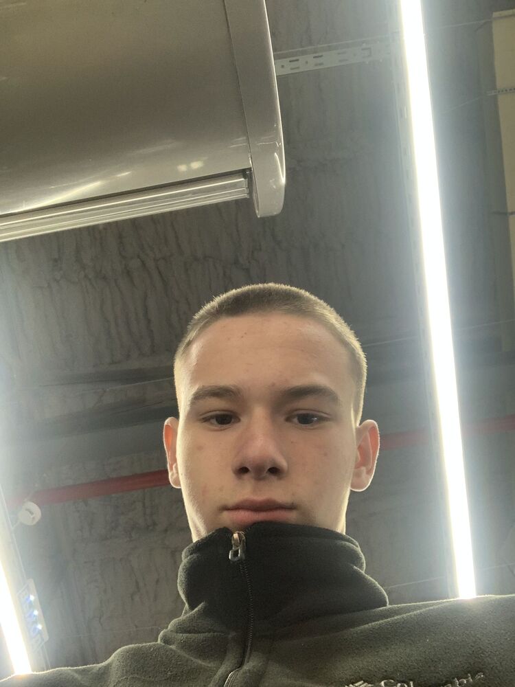 ���������� ������, ���� ����� �������, 25 ���, ������������ ��� ������, ����� � ���������