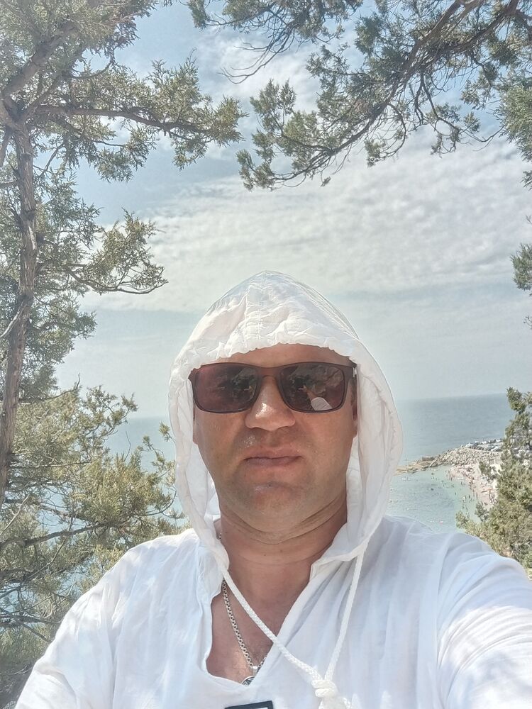 ���������� ������, ���� ������� ���������, 46 ���, ������������ ��� ����� � ���������, c�������� ���������