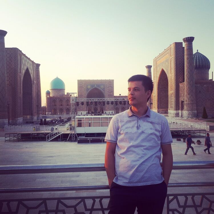 ���� 17114596 ������� �������, 33 ����, ���� ���������� � ��������