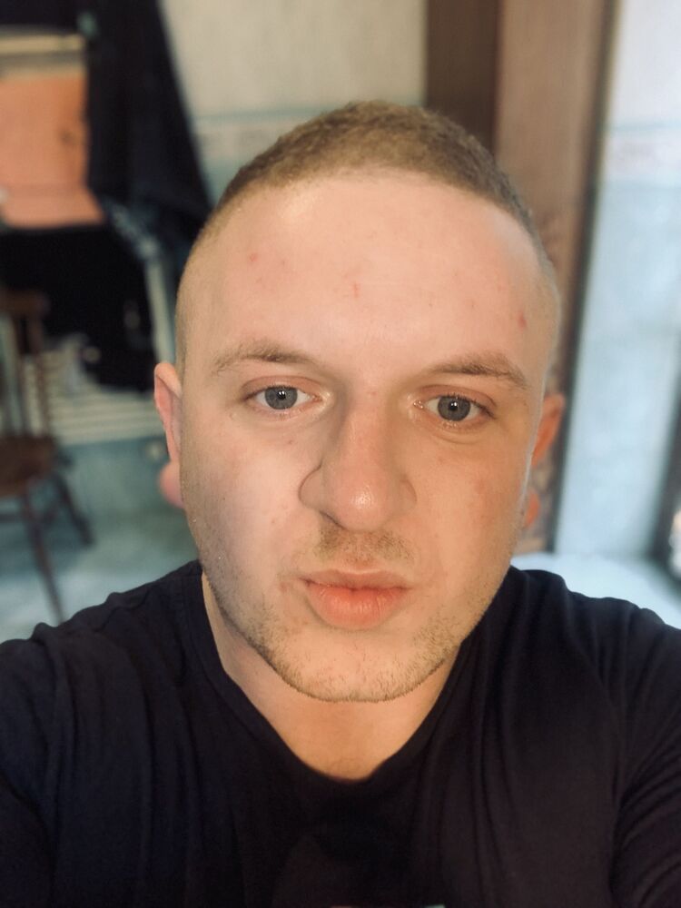  Praha,   Vova, 29 ,   ,   